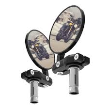 Product image (4a499429e14e3d15ce5783aba1a02003)