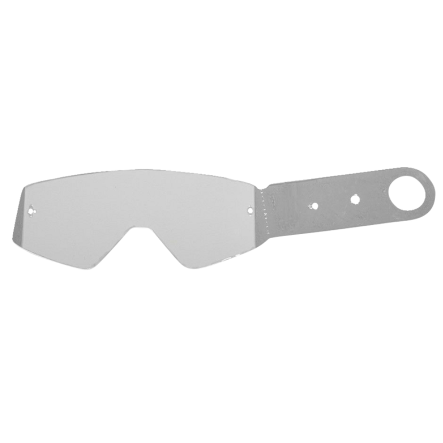 Product image (f5666d2f29bbeddc16ad9dded111c666)