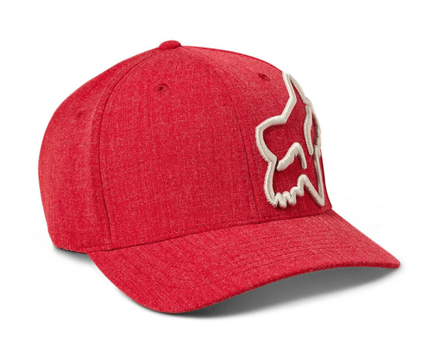 Product image (2b43cdf91a1d12e64f1005db0488e440)