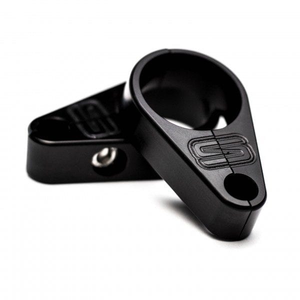 Product image (f4233b73b11a0165cf7f03e9226c08d2)