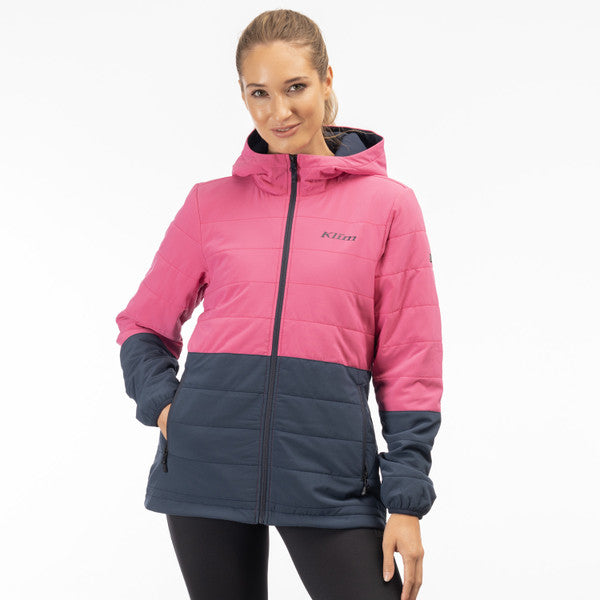 Product image (99bb0df943f5a5cdaf89c6e8f133be3f)