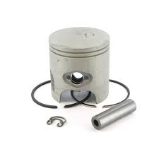 Product image (4198da6a25a159cea2ba7d07013463a6)