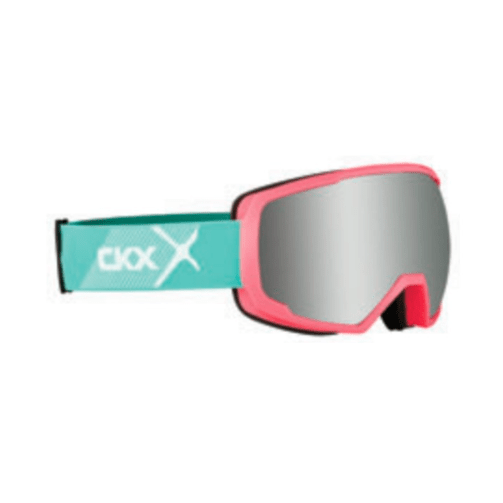 Product image (2bcb56fe640e5a910cce8001fa301952)