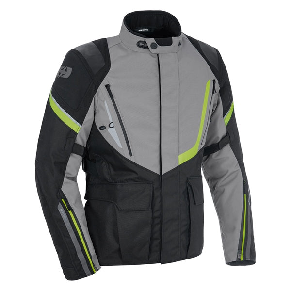 Product image (b06b1c79f15a8628fd10c7edbd78d8f8)