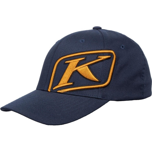 Product image (20aae70f0bdc07c3ad51bbe2ce74034b)