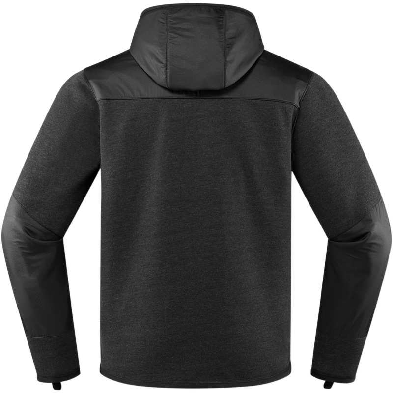 Product image (403cd77ab130793e4b01680c05e757f3)