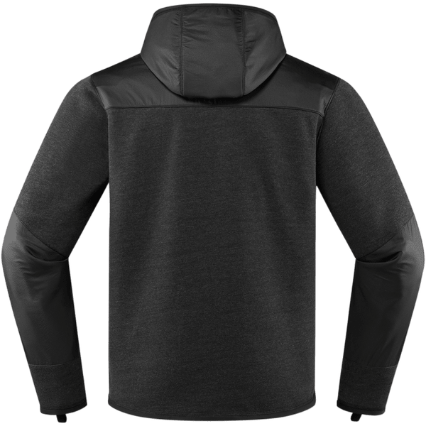 Product image (403cd77ab130793e4b01680c05e757f3)