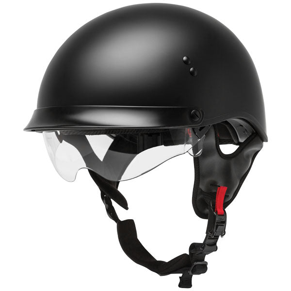 Product image (79bfc8f3bfdb55ac5d0ffd9e488af5c1)