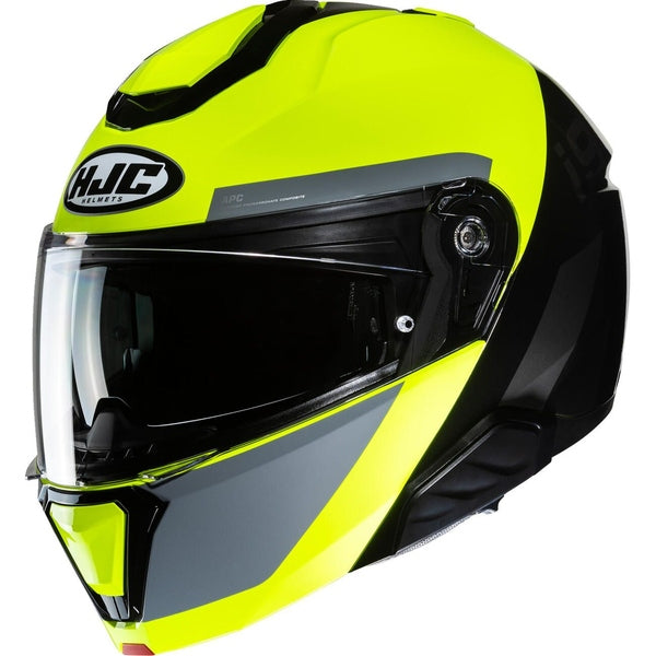Product image (81e5ea684f6a7760606f9adcfb0a8a0e)