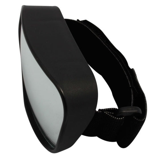 Product image (075080df8aa189c8d701c154c0ccf668)