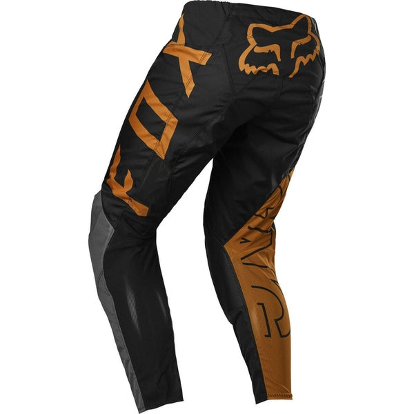 Product image (22be6de1d99f18f572915b1028427973)