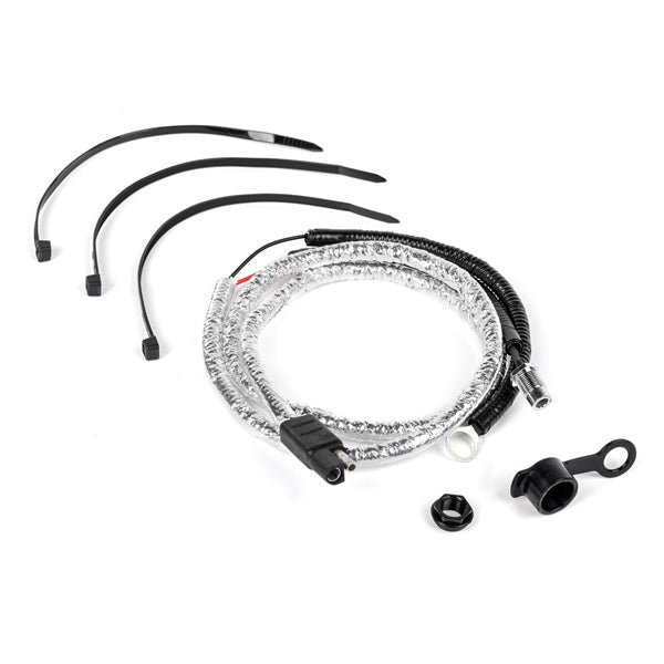 Product image (d213e94f626360960c01d7c4869bae50)