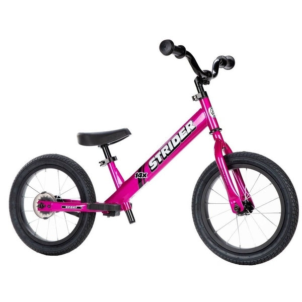 Product image (4e4bf2d07c9b9435941aa3a536e14ae5)