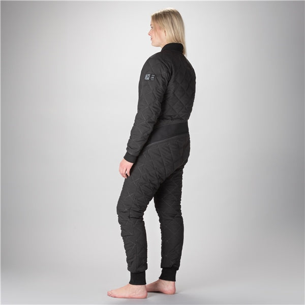 Product image (25b0d8b710890818eb6ced615472172e)