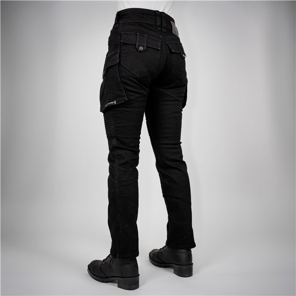 Product image (95fa6025930c48d88d25767f3057a32d)