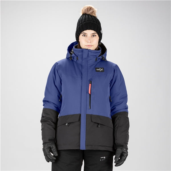 Product image (718a19e80b054e61cf45d93b93e8658f)