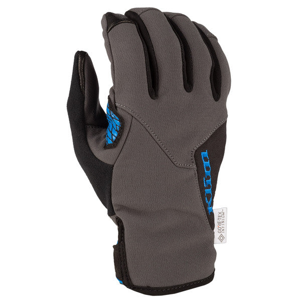 Klim Inversion - Gants pour Homme