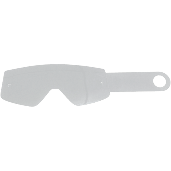 Product image (e349dcfb4f87655fabe2d1bfe6438832)