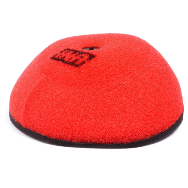 Product image (ce7a51e11b4ab816a68c21a244e8752b)