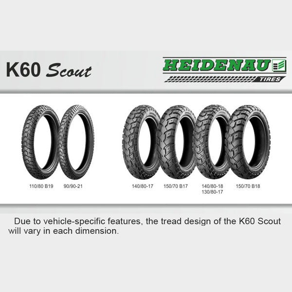 Product image (7324ad000244db63265214888f482fbd)