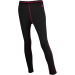 Product image (147fe57065252b808bb407b1f96d59f8)