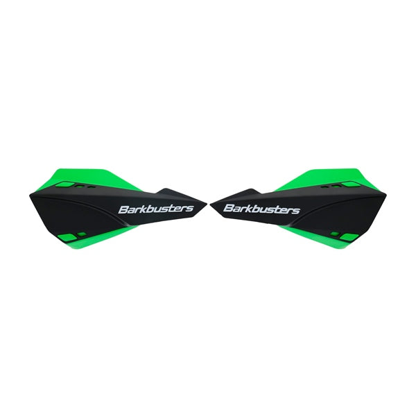 Product image (925c807ff30f65003e8140e709426e77)