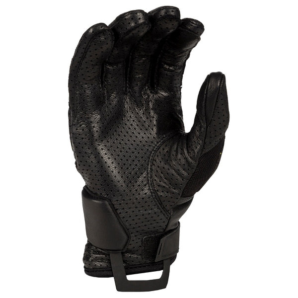 Product image (5e682289c0141ccad2cd330685841db7)