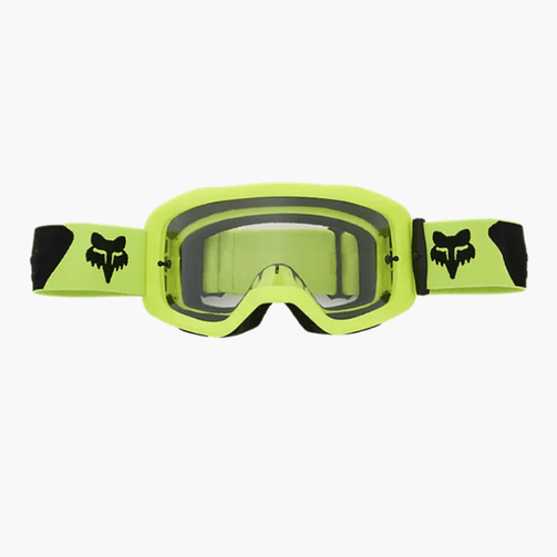 Product image (68581019a01ad20a4c772ca37bd5ec67)
