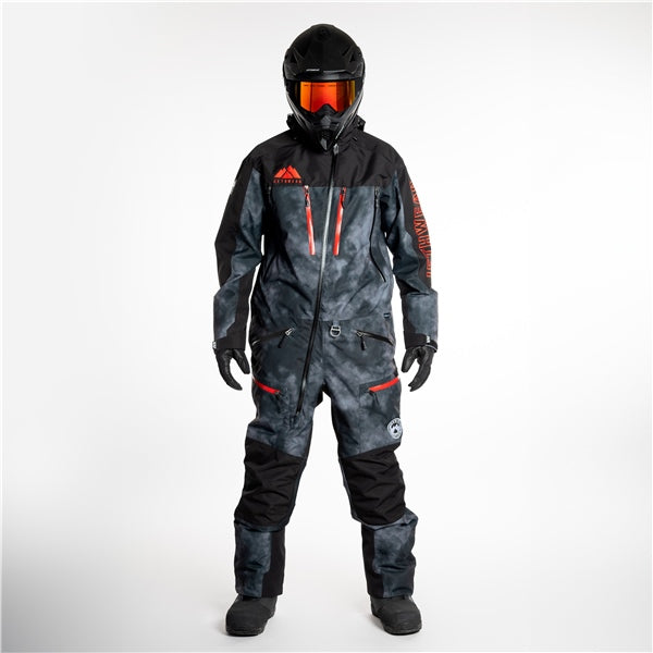 Product image (24962e586829c775284f1cbae49aecde)