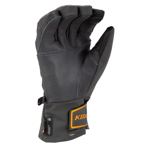Product image (b7b0c8b69e437b362ecffcde03651423)
