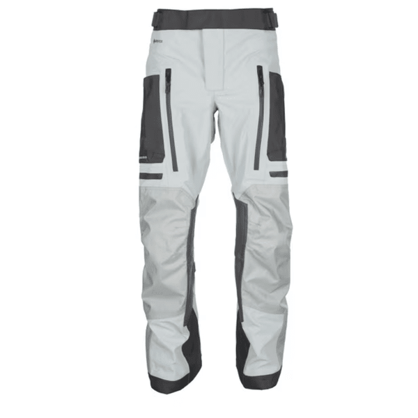 Product image (bfb51c296ea13f41e46e1b3db38bc1cf)