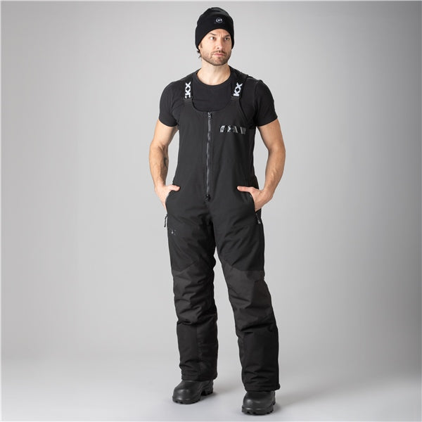 Product image (9fd3effe7e160d64d9c9b03a23106954)