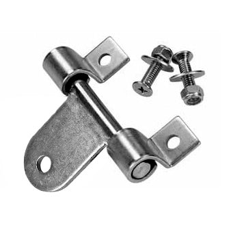Product image (f3c1b718d6f6dcf3464fad1727eef53a)