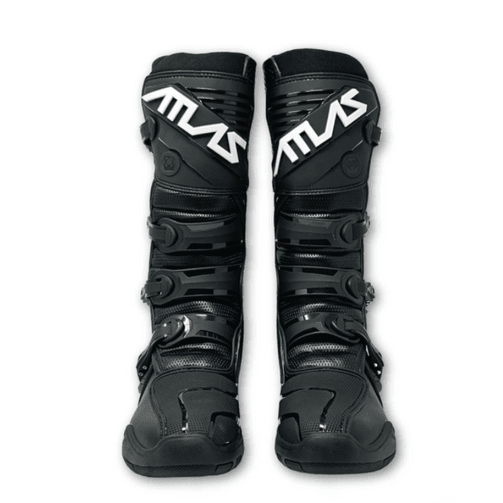 Product image (434dc7630a4896882bc34fdecbea83cc)