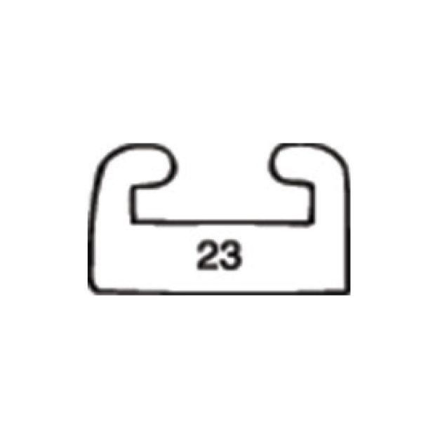 Product image (1a3c729a6ed10bad9e3f56eaa1372112)