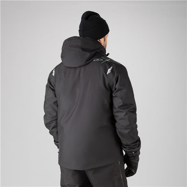 Product image (813889d6fb7803b089052604b15cefd7)