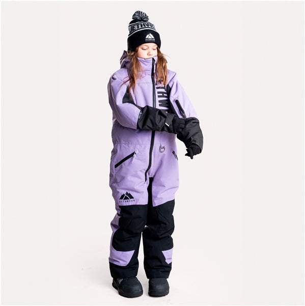 Product image (991ee558ae74fbf9f729d1ba2828c656)