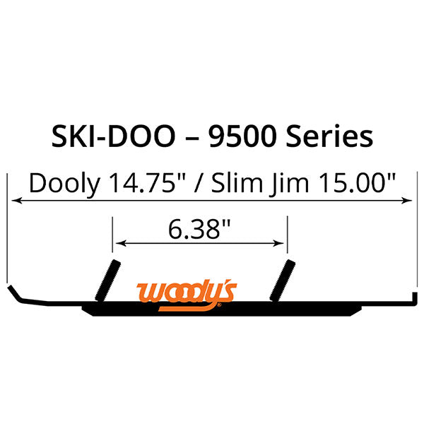 Product image (c9c66ef958268be0f450cdb37f186513)