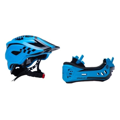 Product image (438824a4d0cc2385b238ea1a5dffff58)