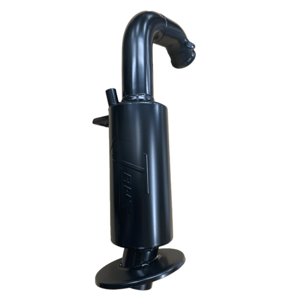 Product image (a68343266bae64f7b73ccc7db1d0e7cc)