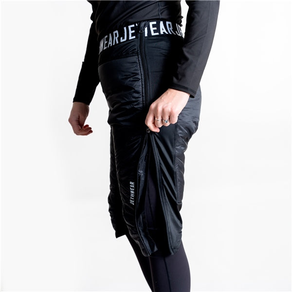 Product image (89bf8bea7bd0c8c5fba24973f8b35609)