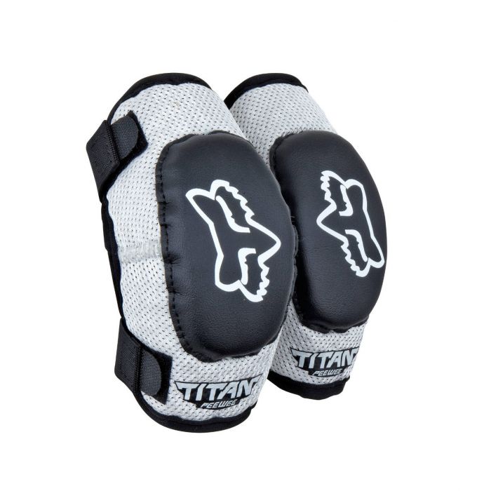 Product image (af2404df1caf1af5068397317cfcd22f)