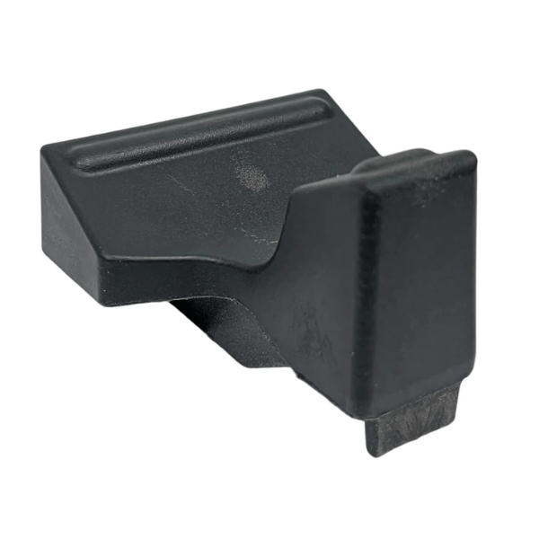 Product image (9e7da3cb21002353b71f4597fe8182b1)