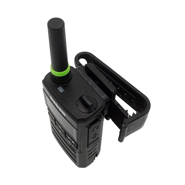 Product image (4bdb20fd3af64d3ef89f9c0fd0c7011b)
