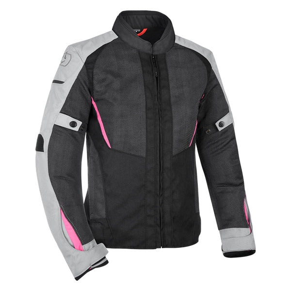 Product image (c65347d7f77ade410a3477dcdf8343ba)