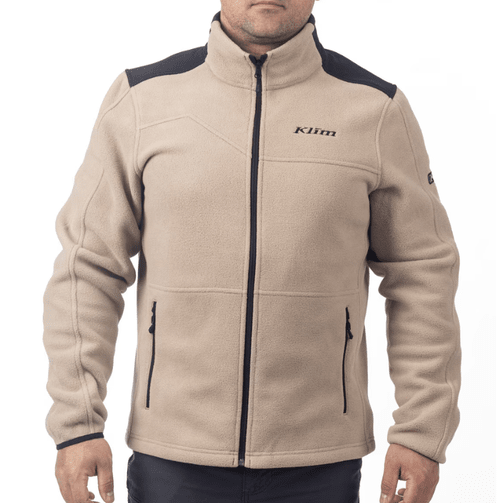 Product image (845fb1fbc4b31aa25dc6583c83972d7d)