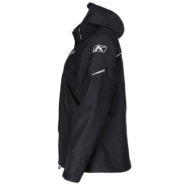 Product image (0adce961b1a1e3fc2bb8eded9f443c62)