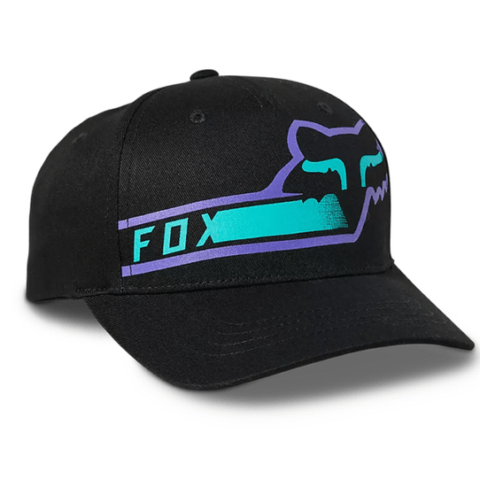 Product image (57452f5787ef9c3ced0eee80880810b9)