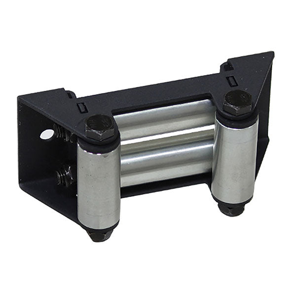 Product image (a114d3b684ac34f81aab9e0d1d3a3c47)