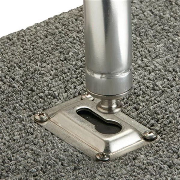 Product image (a5023747797b78d3e77576dd8a9044d6)